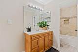 4106 Pine Heights Drive - Photo 21