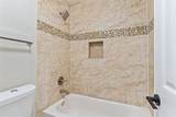 4106 Pine Heights Drive - Photo 22