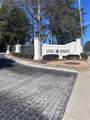 4106 Pine Heights Drive - Photo 27