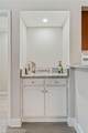4106 Pine Heights Drive - Photo 8
