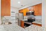4106 Pine Heights Drive - Photo 9