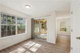 390 Manor Glen Drive - Photo 11