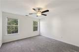 390 Manor Glen Drive - Photo 19