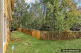 390 Manor Glen Drive - Photo 22