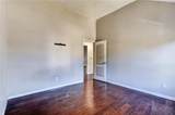 485 Brunswick Circle - Photo 32
