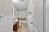 485 Brunswick Circle - Photo 33