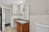 485 Brunswick Circle - Photo 34