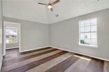 485 Brunswick Circle - Photo 35