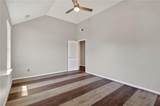 485 Brunswick Circle - Photo 36