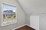 485 Brunswick Circle - Photo 37