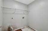 485 Brunswick Circle - Photo 38