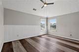 485 Brunswick Circle - Photo 39