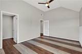 485 Brunswick Circle - Photo 40