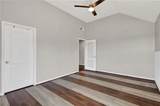 485 Brunswick Circle - Photo 41