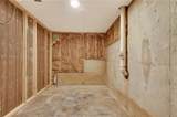 485 Brunswick Circle - Photo 42