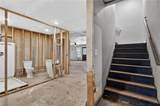 485 Brunswick Circle - Photo 43