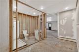 485 Brunswick Circle - Photo 44