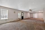 485 Brunswick Circle - Photo 45