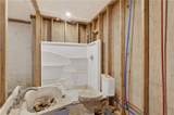 485 Brunswick Circle - Photo 46