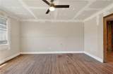 485 Brunswick Circle - Photo 47