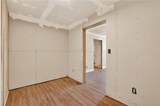 485 Brunswick Circle - Photo 48