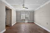 485 Brunswick Circle - Photo 49