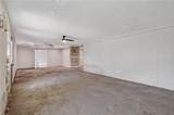 485 Brunswick Circle - Photo 50