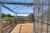 485 Brunswick Circle - Photo 51