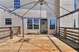 485 Brunswick Circle - Photo 52