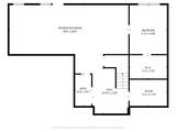 485 Brunswick Circle - Photo 53
