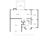 485 Brunswick Circle - Photo 54