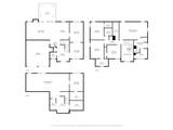 485 Brunswick Circle - Photo 55