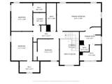 485 Brunswick Circle - Photo 56
