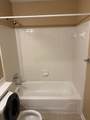 425 Ridge Creek Drive - Photo 8