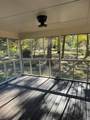 3805 Hilldale Road - Photo 14