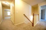 923 Spicy Oak Drive - Photo 12