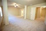 923 Spicy Oak Drive - Photo 13