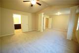 923 Spicy Oak Drive - Photo 14