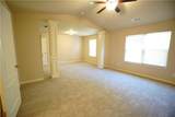 923 Spicy Oak Drive - Photo 15