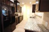 923 Spicy Oak Drive - Photo 6