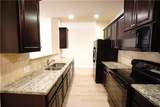 923 Spicy Oak Drive - Photo 7