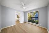 3634 Stonehenge Way - Photo 10