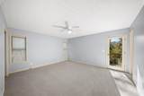 3634 Stonehenge Way - Photo 17