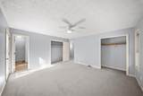 3634 Stonehenge Way - Photo 18