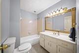 3634 Stonehenge Way - Photo 23
