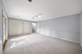3634 Stonehenge Way - Photo 26
