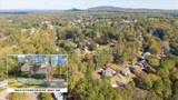 3634 Stonehenge Way - Photo 35
