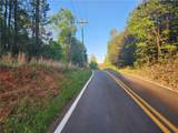 0 Carver Mill Road - Photo 1