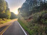 0 Carver Mill Road - Photo 2