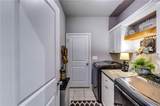 1668 Carriage Court - Photo 16